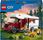 LEGO City 60454 Wakacyjny kamper pełen przygód - zdjęcie 7