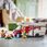 LEGO City 60454 Wakacyjny kamper pełen przygód - zdjęcie 5