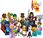 LEGO Minifigures 71048 Seria 27 - zdjęcie 3