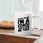Panvola Kubek Trenera Sportowego Motywacyjny 325ml (PVYELLCOACHMUGS) - zdjęcie 5