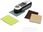 Akcesoria do sprzętu prezentacyjnego Pantone CAPSURE (RM200-PT01) - zdjęcie 2