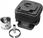 Partner Cylinder Oleo-Mac Sparta 42 44 400T 441T Bcf420 741 Tłok 40mm Do Kosy - zdjęcie 2