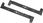 Stiga Noże Viking Castel Garden Honda TC122 122 cm (1134-9230-01) - zdjęcie 2