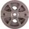 Sprzęgło do kosy spalinowej Stihl Fs 120 200 250 zamiennik - zdjęcie 2