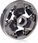 Sprzęgło Stihl 024 026 MS240 MS260 MS261 MS270 271 - zdjęcie 2