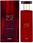 Perfumy Ajmal Sacred Love Woda Perfumowana 50ml - zdjęcie 2