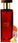 Perfumy Ajmal Sacred Love Woda Perfumowana 50ml - zdjęcie 4