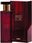 Perfumy Ajmal Sacred Love Woda Perfumowana 50ml - zdjęcie 6