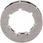 Zębatka Łańcucha 325' 7Z Stihl Ms 270 280 362 390 391 Shindaiwa 446S 502S - zdjęcie 2
