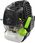 Silnik spalinowy Nac do kosy BP620-36-T, BP620-38KA-T, MEX620-K38A-1 - zdjęcie 5
