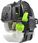 Silnik spalinowy Nac do kosy BP620-36-T, BP620-38KA-T, MEX620-K38A-1 - zdjęcie 4