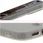 Bizon Z Pierścieniem Magnetycznym Do Iphone 15 Pro Magsafe - zdjęcie 6