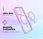 Laut Huex Magsafe Do Iphone 16 Pro Max 3Mk - zdjęcie 4