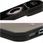 Bizon Matowe Do Magsafe Iphone 14 Pro Max - zdjęcie 6