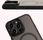 Bizon Matowe Do Magsafe Iphone 14 Pro Max - zdjęcie 5