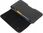 Izigsm Skórzana Do Doogee S88 Pro - zdjęcie 4