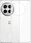 3Mk Transparentne Oneplus 13 Clear - zdjęcie 3