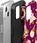 Etumi Do Iphone 13 14 Mikołaj Fullprint - zdjęcie 6