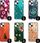 Etumi Do Iphone 13 14 Mikołaj Fullprint - zdjęcie 5