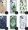 Etumi Do Iphone 13 14 Mikołaj Fullprint - zdjęcie 2