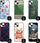 Etumi Do Iphone 13 14 Mikołaj Fullprint - zdjęcie 4