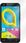 Gsm Hurt Jelly Shining Do Alcatel U5 5044 Różowy I - zdjęcie 2