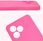 Bizon Silikonowe Do Realme Note 50 C53 C51 - zdjęcie 5