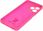 Bizon Silikonowe Do Realme Note 50 C53 C51 - zdjęcie 2