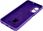 Bizon Silikonowe Do Realme C67 4G Elastyczna - zdjęcie 5