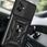Gutcase Do Motorola Moto G55 5G - zdjęcie 3