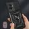 Gutcase Do Motorola Moto G55 5G - zdjęcie 5