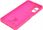 Bizon Silikonowe Do Realme C67 4G Elastyczna - zdjęcie 6