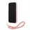 Guess Do Iphone 16 Pro Max - zdjęcie 2