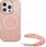 Guess Do Iphone 16 Pro Max - zdjęcie 5