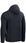 M-Tac - Bluza Lite Microfleece Hoodie - Dark Navy Blue - 20026015 - zdjęcie 2