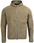 M-Tac - Bluza męska Lite Microfleece Hoodie - Dark Olive - 20026048 - zdjęcie 3
