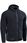 M-Tac - Bluza Lite Microfleece Hoodie - Dark Navy Blue - 20026015 - zdjęcie 2