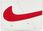Portfel na karty gotówkę Icon Nike Air Force 1 N.100.9738.173 - zdjęcie 4