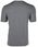 T-Shirt HUGO - zdjęcie 3