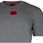 T-Shirt HUGO - zdjęcie 2