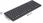 Klawiatura Klawiatura Hama WK-300 Czarna (U81730570000) - zdjęcie 6