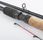 Trabucco Wędkatrabucco Precision Rpl Extreme River Feeder 390Cm 200G - zdjęcie 5