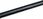 Matrix Wędka Feeder Ethos Xrs Bomb 11.6Ft 3.5M 35G Ligcht Feeder - zdjęcie 5