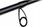 Matrix Wędka Feeder Ethos Xrs Bomb 11.6Ft 3.5M 35G Ligcht Feeder - zdjęcie 4