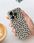 Pieceofcase Matowe Karmel Apple Iphone 16 Plus Kropki Boho - zdjęcie 4