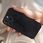 Pieceofcase Matowe Karmel Apple Iphone 15 Plus Serce Minimal - zdjęcie 6