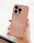 Pieceofcase Matowe Butelkowa Zieleń Xiaomi 13T Księżyc Boho - zdjęcie 4