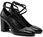 Czółenka Stuart Weitzman - zdjęcie 6