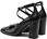 Czółenka Stuart Weitzman - zdjęcie 2