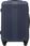 Komplet 3 walizek Wings KESTREL DARK BLUE - zdjęcie 6
